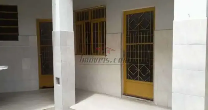 Casa com 4 quartos à venda na Rua Camarista Meier, 49, Engenho de Dentro, Rio de Janeiro