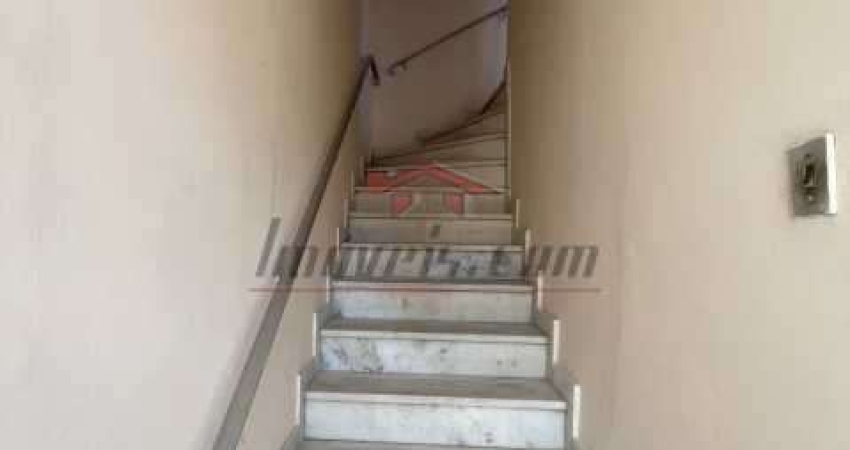 Casa com 4 quartos à venda na Rua Xavier dos Pássaros, 37, Piedade, Rio de Janeiro