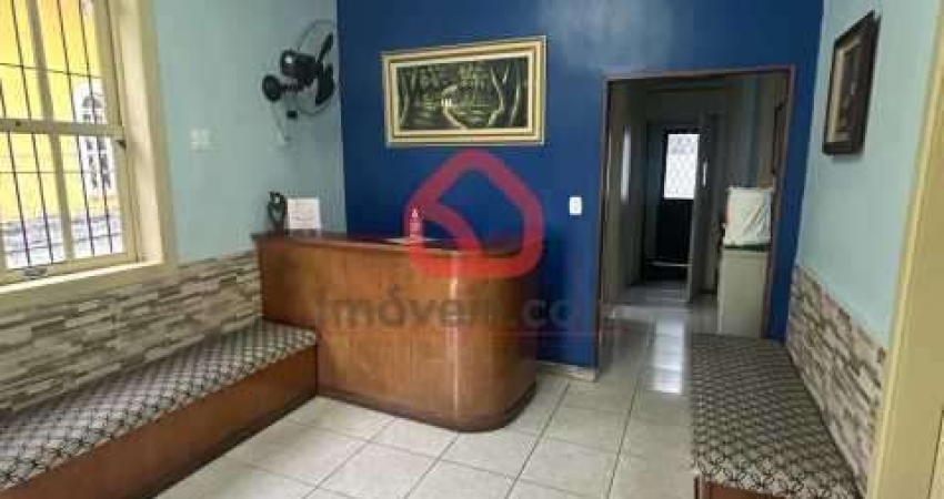 Casa comercial com 1 sala à venda na Rua Cândido Benício, 537, Campinho, Rio de Janeiro