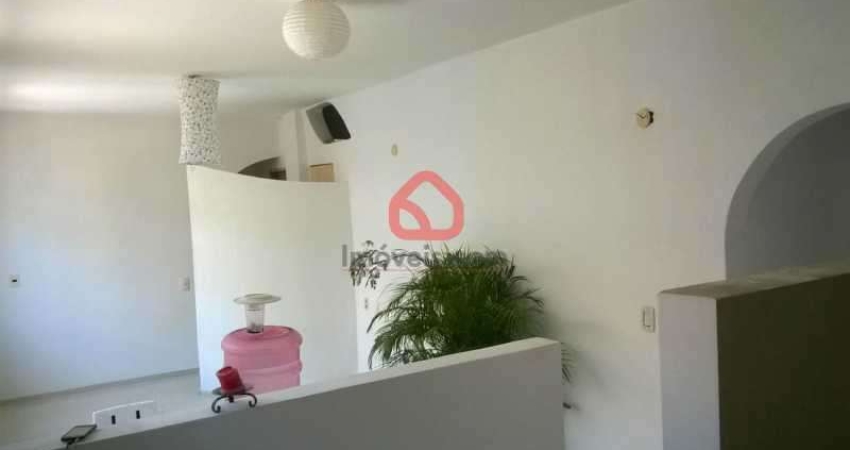Casa com 3 quartos à venda na Rua Barão, 567, Praça Seca, Rio de Janeiro