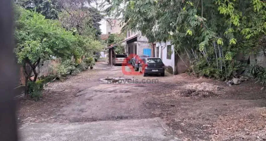 Terreno à venda na Rua Ariperana, 119, Taquara, Rio de Janeiro