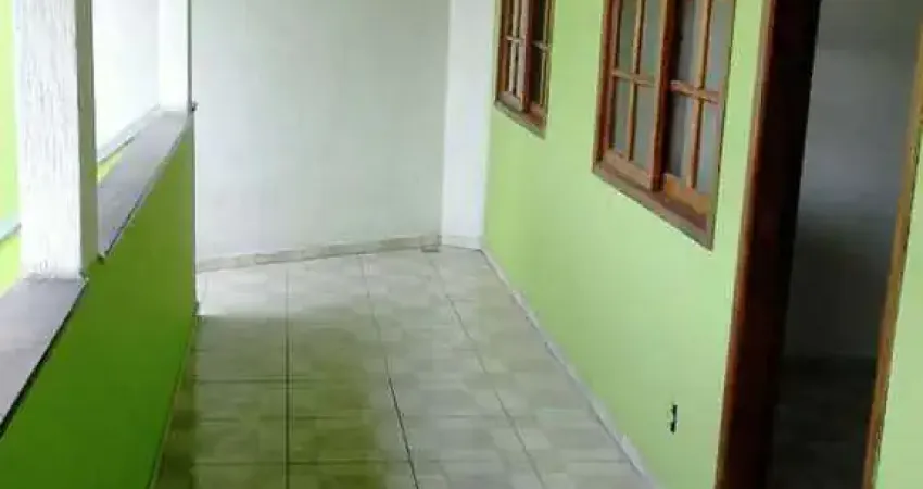 Casa com 2 quartos à venda na Rua Lagolândia, 40, Taquara, Rio de Janeiro