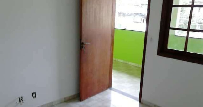 Casa com 2 quartos à venda na Rua Lagolândia, 40, Taquara, Rio de Janeiro