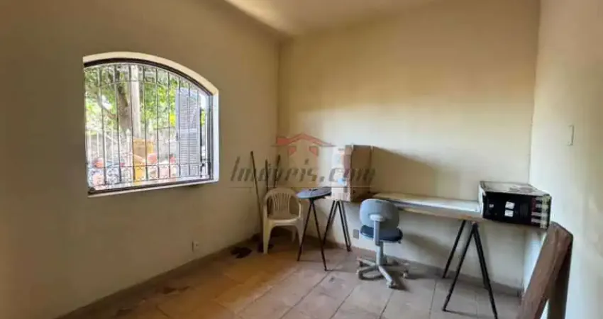 Apartamento com 1 quarto à venda na Rua Barão, 1552, Praça Seca, Rio de Janeiro
