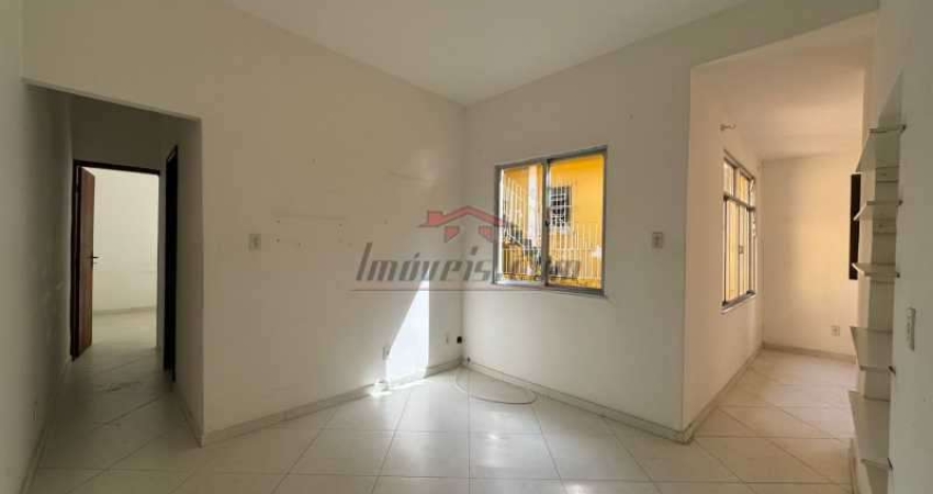 Apartamento com 2 quartos à venda na Rua Barão, 1552, Praça Seca, Rio de Janeiro