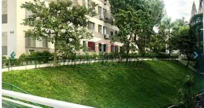 Apartamento com 2 quartos à venda na Estrada Gabinal, 1130, Freguesia (Jacarepaguá), Rio de Janeiro