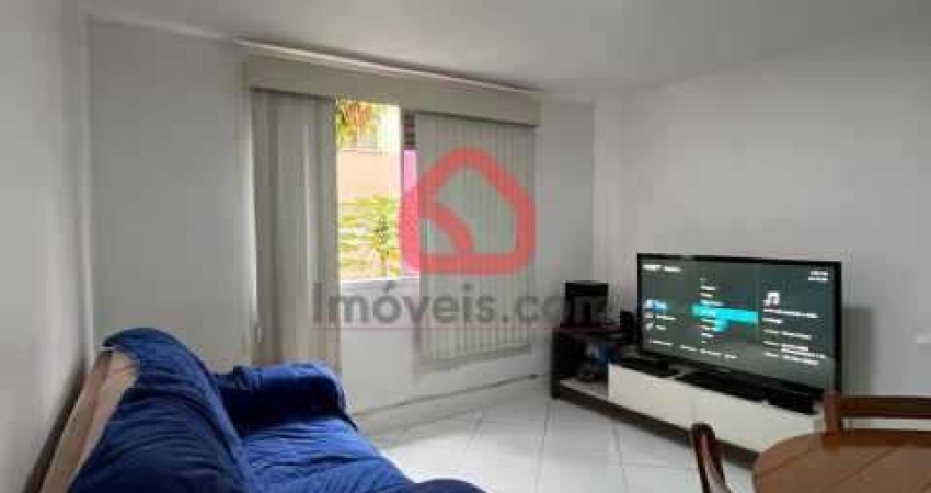Apartamento com 2 quartos à venda na Rua Igarapé-Açu, 357, Jacarepaguá, Rio de Janeiro