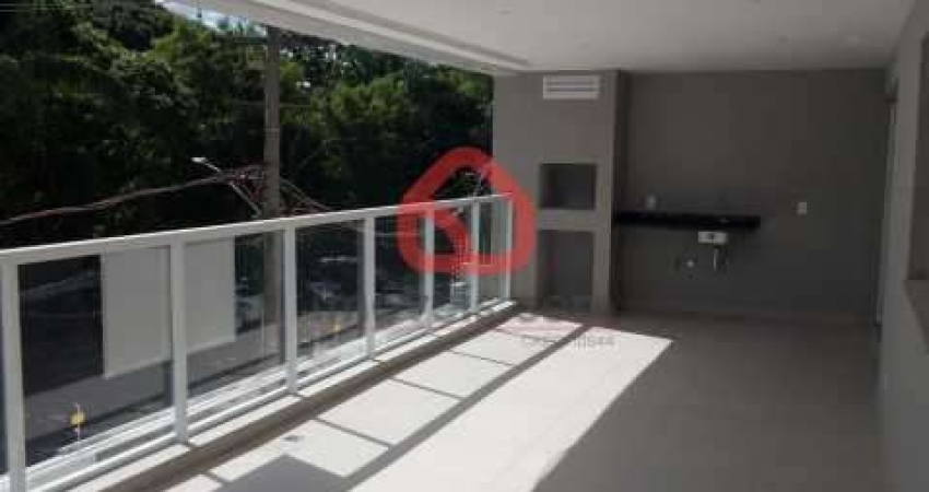Apartamento com 4 quartos à venda na Rua Professor Hermes Lima, 683, Recreio dos Bandeirantes, Rio de Janeiro