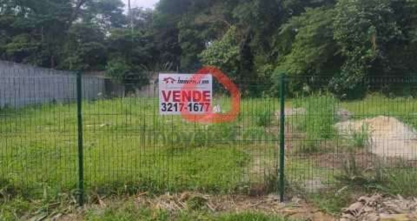 Terreno à venda na Rua Professora Sílvia Barbosa, Jacarepaguá, Rio de Janeiro