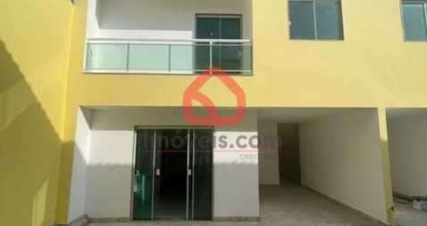 Casa com 3 quartos à venda na Rua Seabra, 201, Campo Grande, Rio de Janeiro