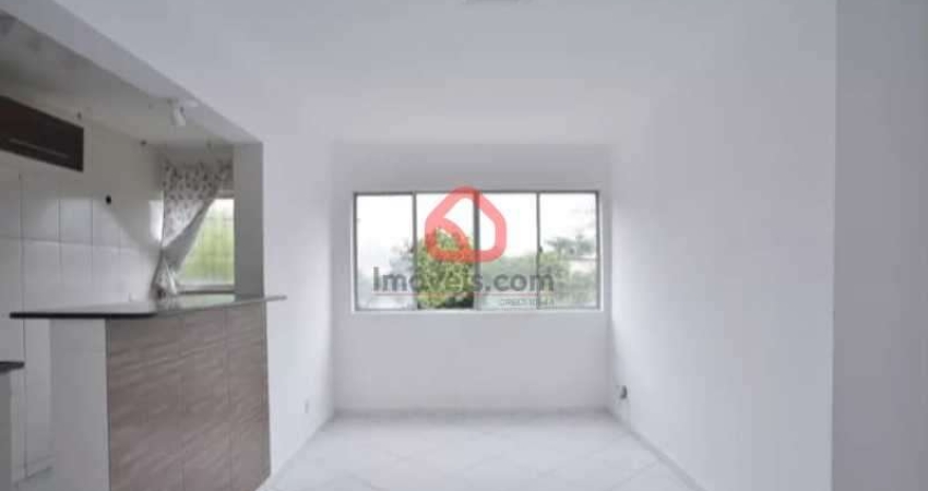 Apartamento com 2 quartos à venda na Rua Paulo Moreira da Silva, 255, Taquara, Rio de Janeiro