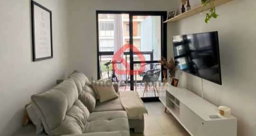 Apartamento com 2 quartos à venda na Rua Alexandre Ramos, 29, Tanque, Rio de Janeiro