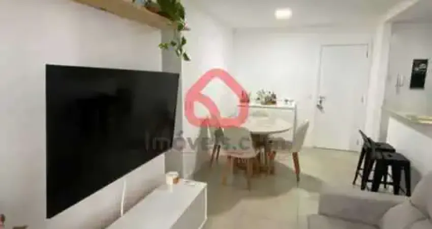 Apartamento com 2 quartos à venda na Rua Alexandre Ramos, 29, Tanque, Rio de Janeiro