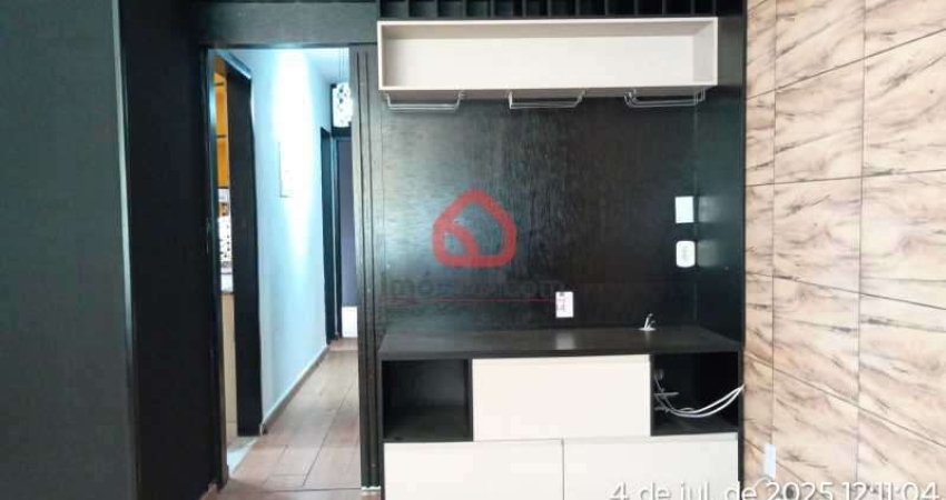 Casa em condomínio fechado com 3 quartos à venda na Beco Mário Pereira, 171, Praça Seca, Rio de Janeiro