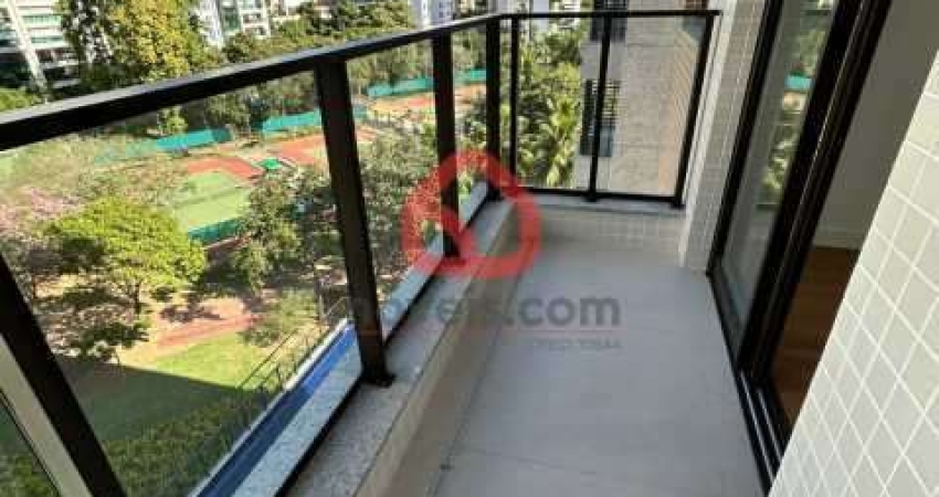 Apartamento com 3 quartos à venda na Rua Jacarandá, 900, Jacarepaguá, Rio de Janeiro
