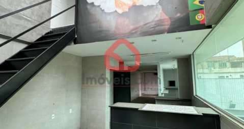 Ponto comercial com 1 sala para alugar na Estrada do Rio Grande, 868, Taquara, Rio de Janeiro
