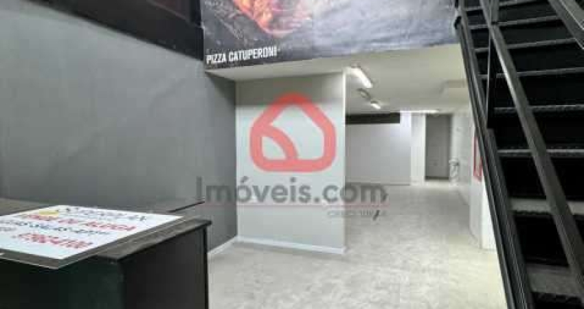 Ponto comercial com 1 sala à venda na Estrada do Rio Grande, 868, Taquara, Rio de Janeiro