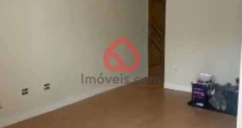 Apartamento com 2 quartos à venda na Rua Oswaldo Lussac, 160, Taquara, Rio de Janeiro