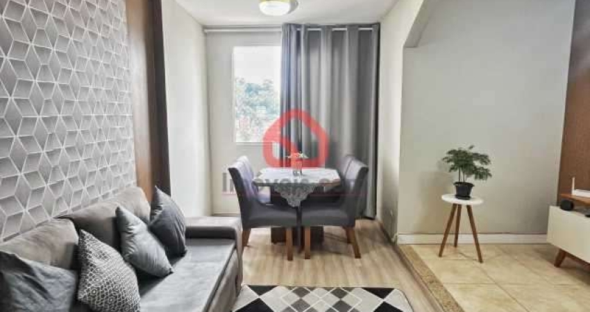 Apartamento com 2 quartos à venda na Rua Cândido Benício, 1201, Praça Seca, Rio de Janeiro