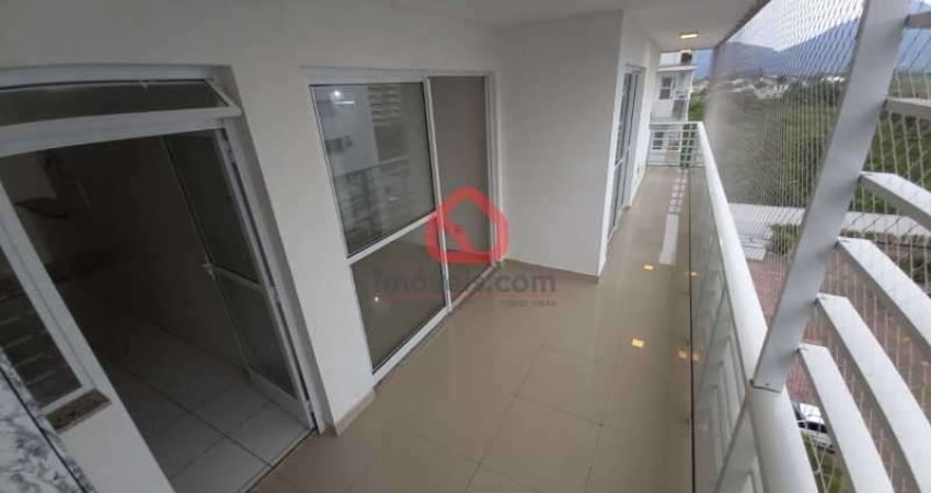 Apartamento com 3 quartos à venda na Rua Silvia Pozzano, 2880, Recreio dos Bandeirantes, Rio de Janeiro