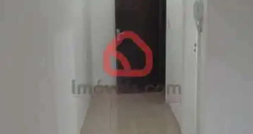 Apartamento com 2 quartos à venda na Estrada Henrique de Melo, 533, Bento Ribeiro, Rio de Janeiro