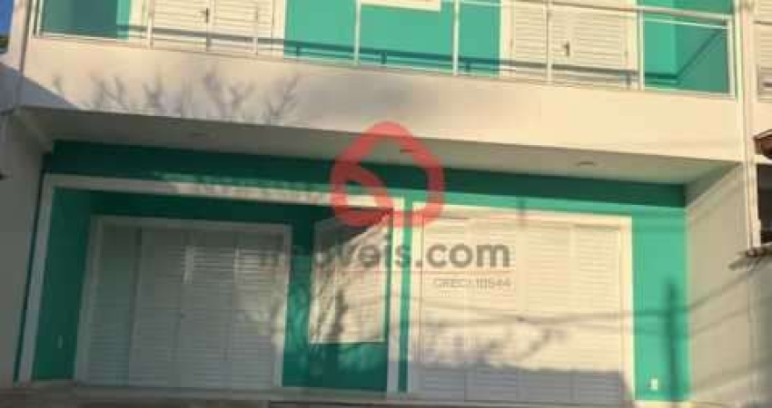 Casa com 4 quartos à venda na Rua General José Eulalio, 794, Anil, Rio de Janeiro