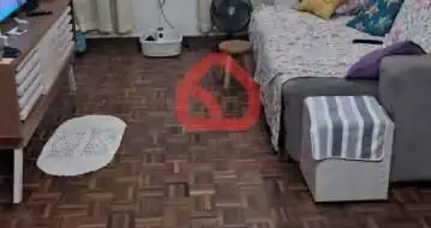 Apartamento com 1 quarto à venda na Rua Frei Luiz Alevato, 498, Taquara, Rio de Janeiro