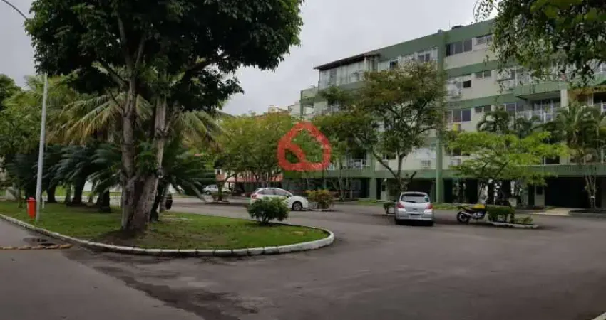Apartamento com 2 quartos à venda na Avenida das Américas, 4319, Barra da Tijuca, Rio de Janeiro