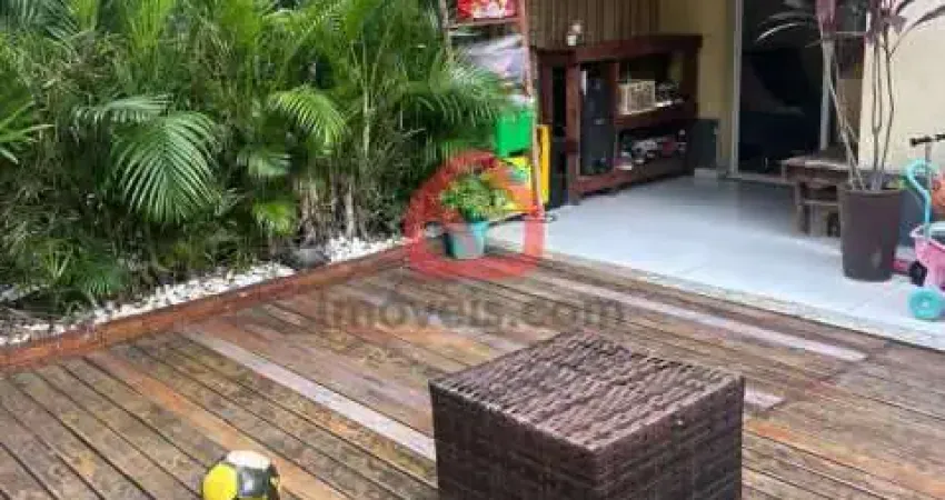 Apartamento com 2 quartos à venda na Rua Mapendi, 144, Taquara, Rio de Janeiro