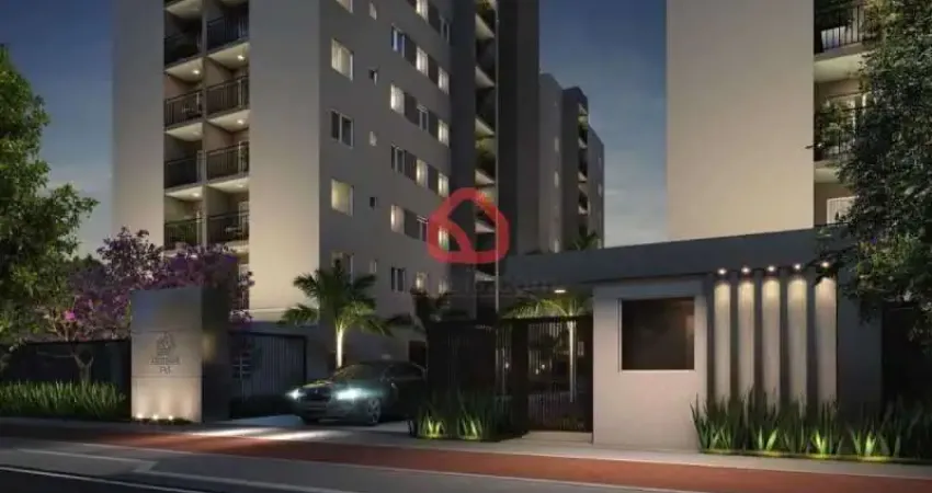 Apartamento com 1 quarto à venda na Estrada da Soca, 648, Taquara, Rio de Janeiro