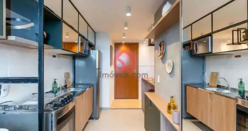 Apartamento com 2 quartos à venda na Estrada da Soca, 648, Taquara, Rio de Janeiro