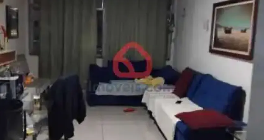 Apartamento com 2 quartos à venda na Avenida Ernani Cardoso, 80, Cascadura, Rio de Janeiro