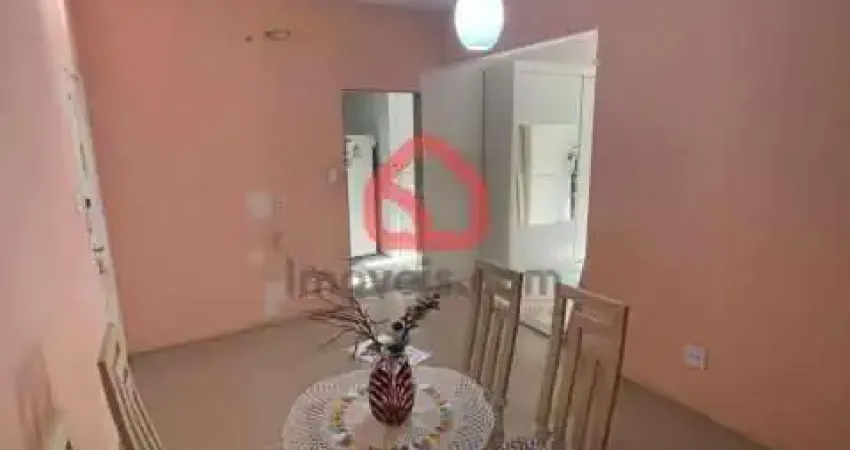 Apartamento com 2 quartos à venda na Rua Parintins, 151, Praça Seca, Rio de Janeiro