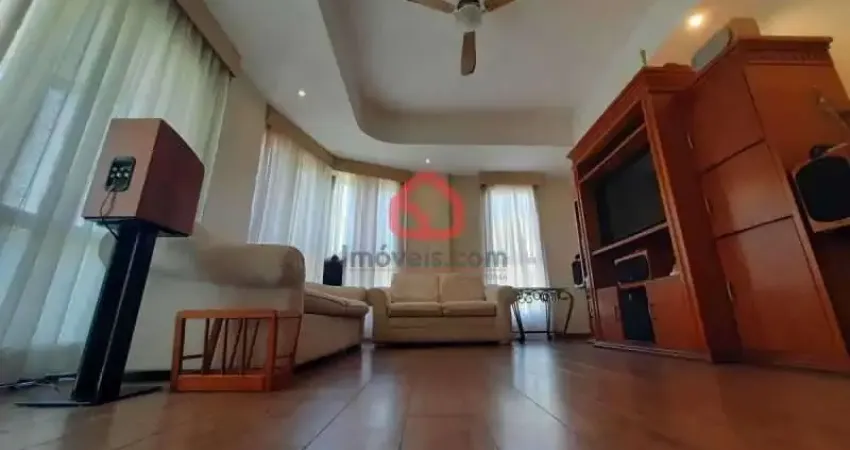 Apartamento com 2 quartos à venda na Avenida Lúcio Costa, 9550, Barra da Tijuca, Rio de Janeiro
