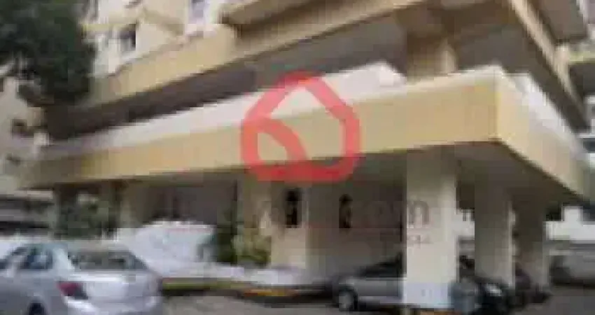 Apartamento com 3 quartos à venda na Rua Geminiano Gois, 169, Freguesia (Jacarepaguá), Rio de Janeiro