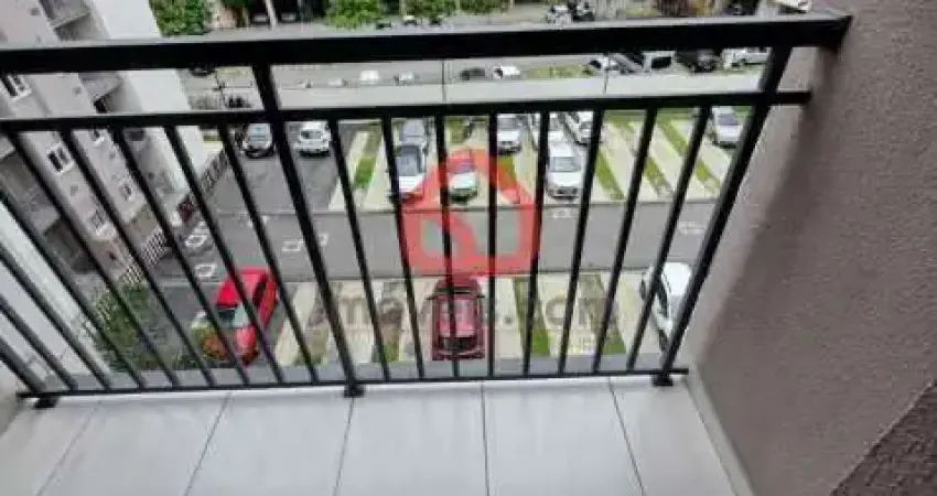Apartamento com 2 quartos à venda na Estrada do Rio Grande, 2540, Taquara, Rio de Janeiro
