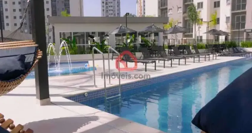 Apartamento com 2 quartos à venda na Estrada dos Bandeirantes, 7277, Curicica, Rio de Janeiro