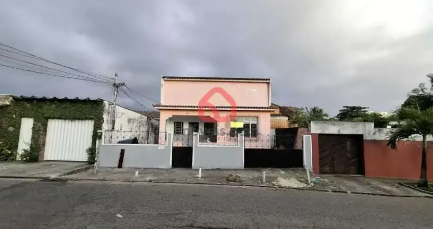 Terreno à venda na Rua Ati, 176, Tanque, Rio de Janeiro