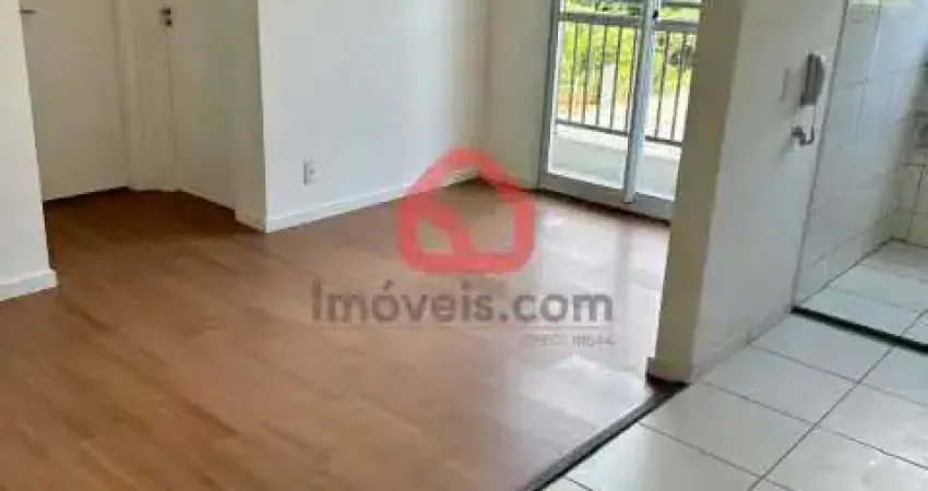 Apartamento com 1 quarto à venda na Estrada do Engenho D'Agua, 687, Anil, Rio de Janeiro