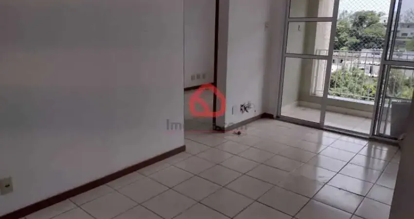 Apartamento com 2 quartos à venda na Estrada dos Bandeirantes, 7025, Camorim, Rio de Janeiro