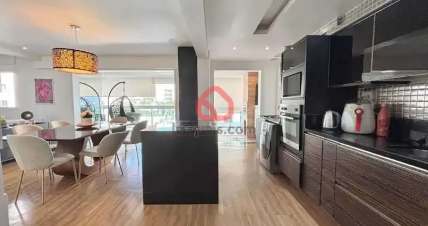 Apartamento com 3 quartos à venda na Rua Coronel Aviador Antônio Arthur Braga, 100, Barra da Tijuca, Rio de Janeiro