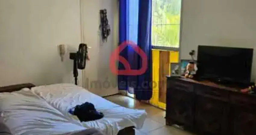 Apartamento com 2 quartos à venda na Avenida Marisa Letícia Lula da Silva, 13, Jacarepaguá, Rio de Janeiro