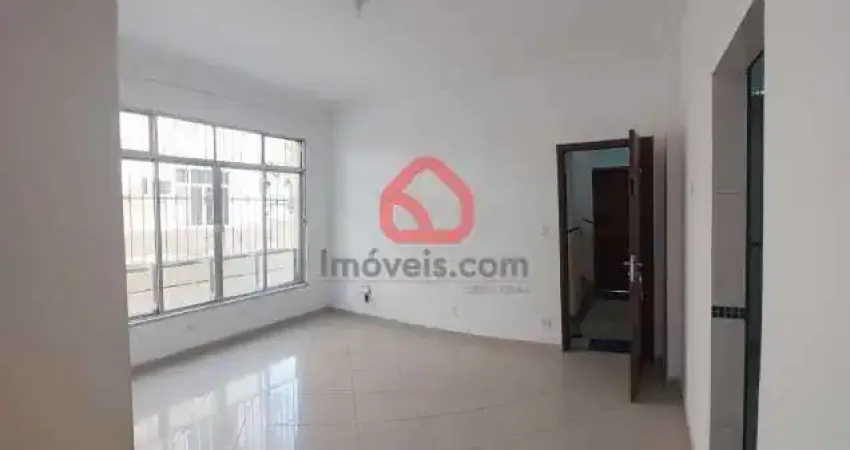 Apartamento com 2 quartos à venda na Rua dos Carijós, 27, Méier, Rio de Janeiro