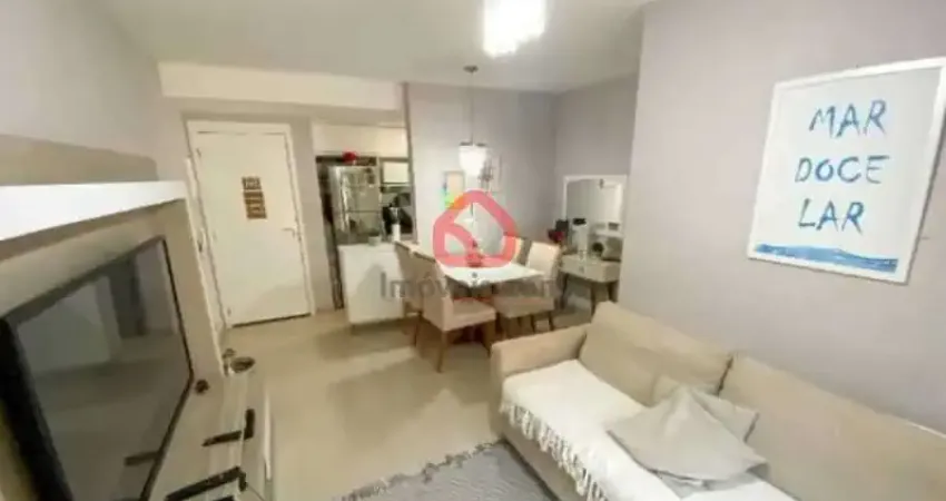 Apartamento com 3 quartos à venda na Estrada de Camorim, 205, Camorim, Rio de Janeiro