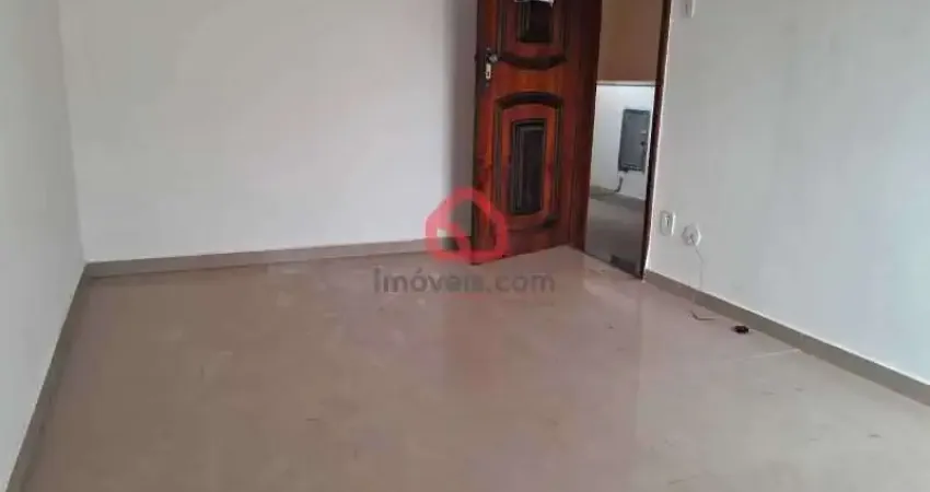 Apartamento com 1 quarto à venda na Rua Barão, 26, Praça Seca, Rio de Janeiro