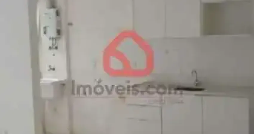 Apartamento com 1 quarto à venda na Rua Clementina de Jesus, 267, Recreio dos Bandeirantes, Rio de Janeiro