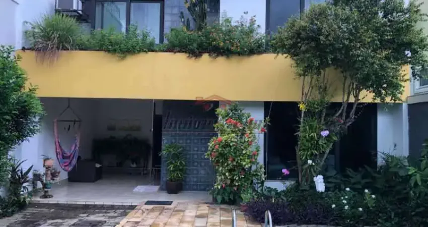 Casa em condomínio fechado com 4 quartos para alugar na Rua dos Versos, 44, Freguesia (Ilha do Governador), Rio de Janeiro