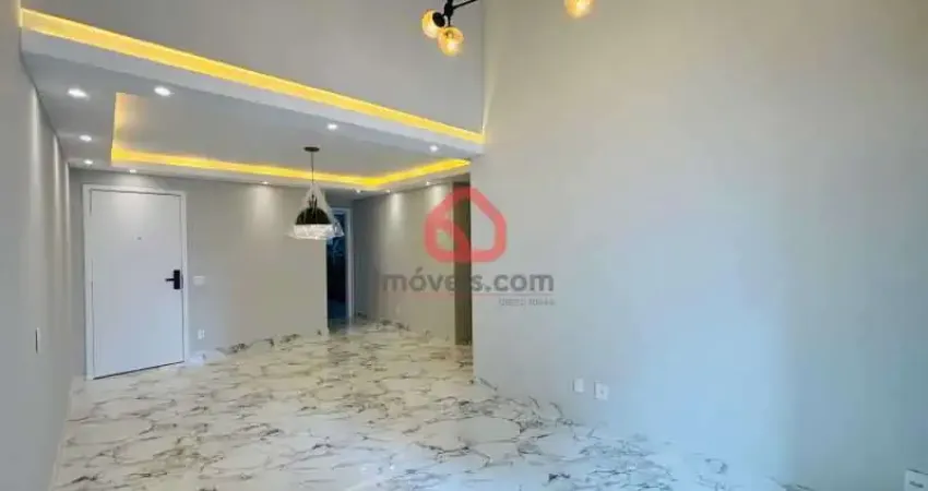 Apartamento com 3 quartos à venda na Avenida José Luiz Ferraz, 400, Recreio dos Bandeirantes, Rio de Janeiro