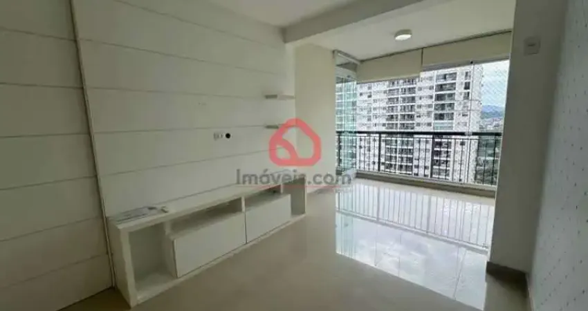 Apartamento com 2 quartos à venda na Avenida Vice-Presidente José Alencar, 1400, Barra da Tijuca, Rio de Janeiro