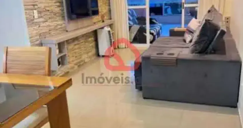 Apartamento com 3 quartos à venda na Rua Joaquim da Silveira, 195, Recreio dos Bandeirantes, Rio de Janeiro